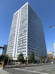 c0187004_1656579
